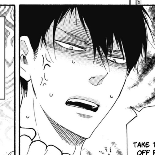 Ashita wa Docchi da! Chapter 25.5: Volume Extras cover