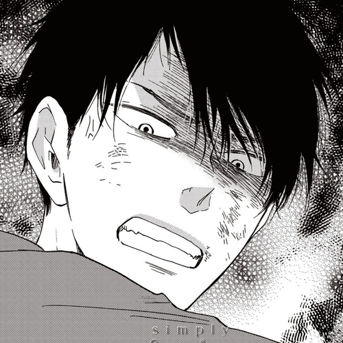 Ashita wa Docchi da! Chapter 26 cover
