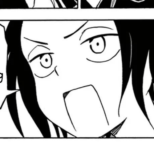 Ashita wa Doyoubi Chapter 13: Cats cover