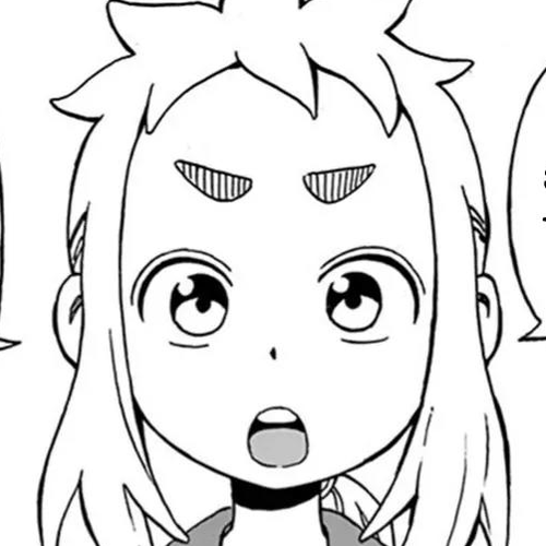 Ashita wa Doyoubi Chapter 15: Past Life cover