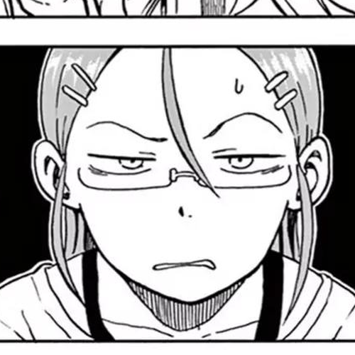 Ashita wa Doyoubi Chapter 18: First Day of Summer Break cover