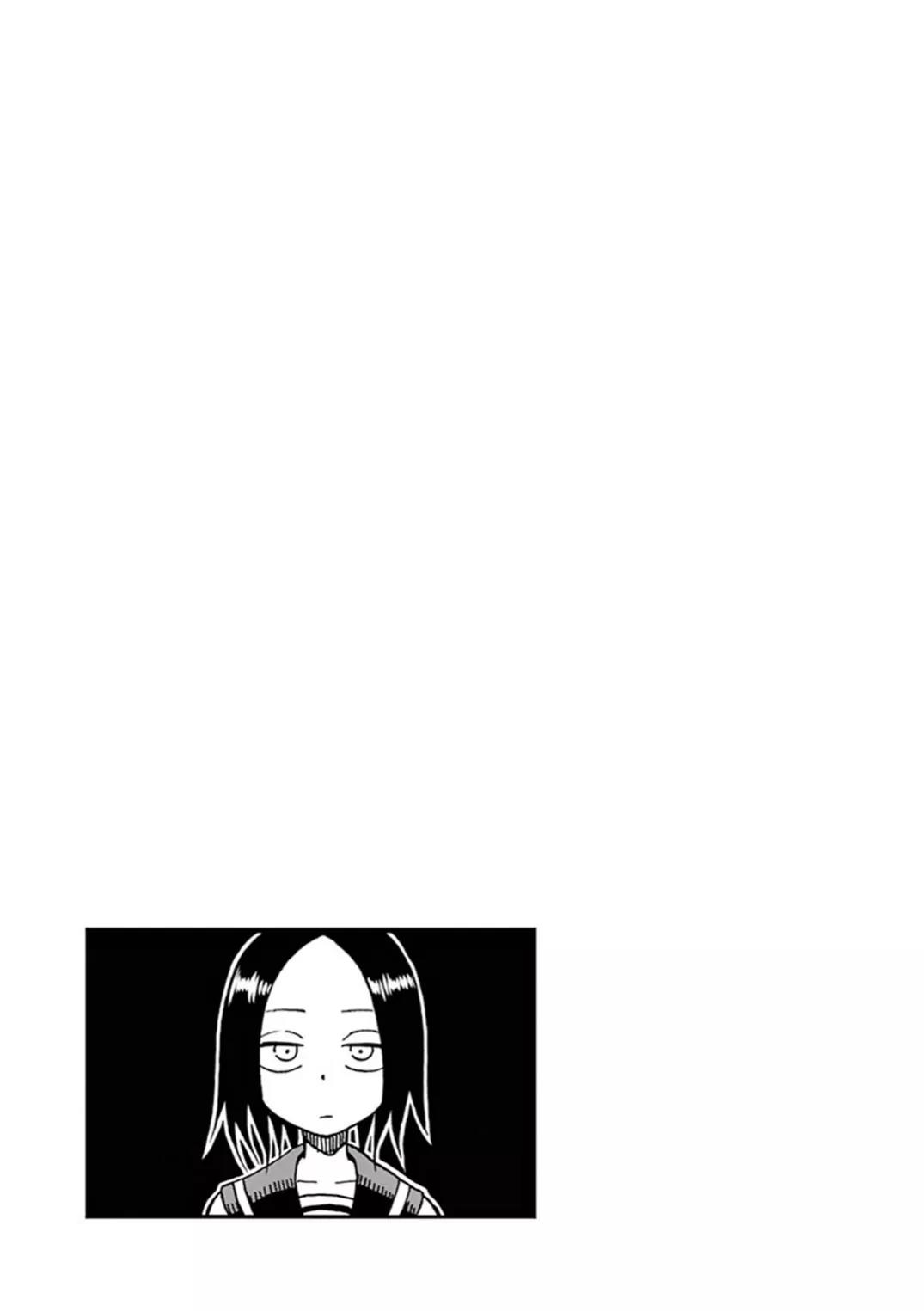 Ashita wa Doyoubi Chapter 22 page 6 - Chapter 22: Homework