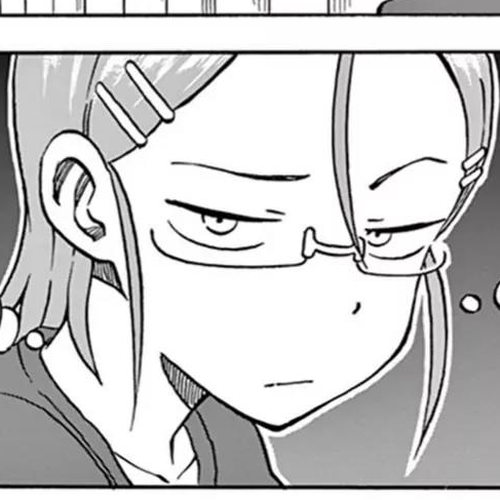 Ashita wa Doyoubi Chapter 23: Typhoon cover