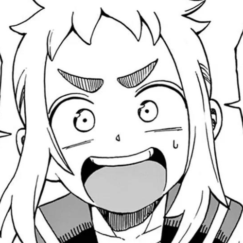 Ashita wa Doyoubi Chapter 24: Test of Courage cover