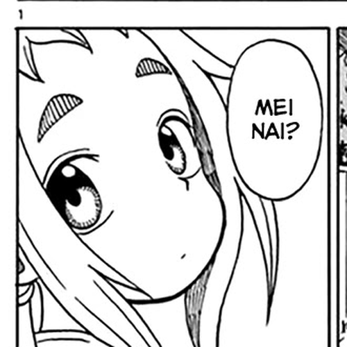Ashita wa Doyoubi Chapter 26: Dog cover