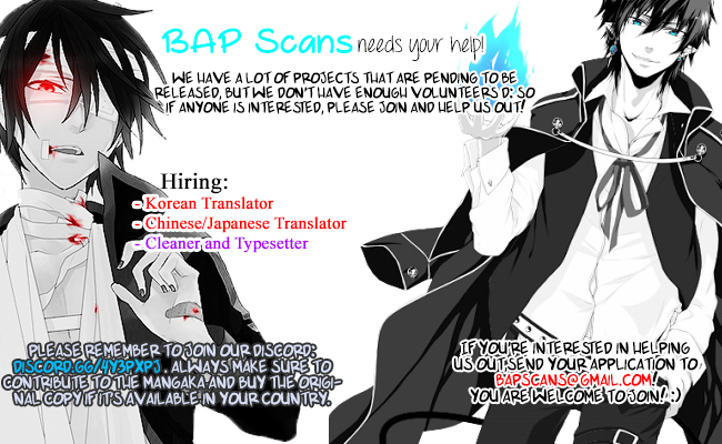 Ashita wa Doyoubi Chapter 27 page 9 - Chapter 27: Rice Balls