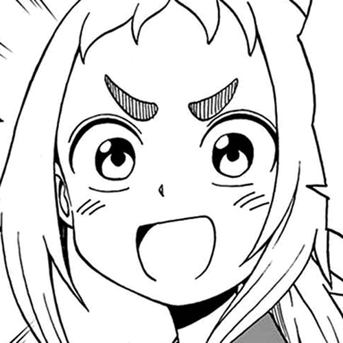 Ashita wa Doyoubi Chapter 33: Rain cover