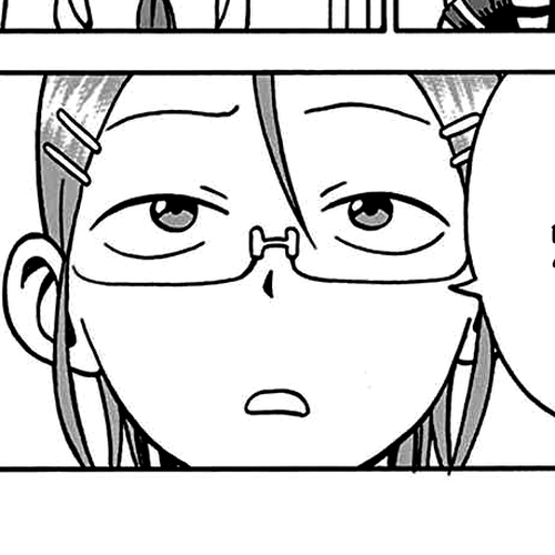 Ashita wa Doyoubi Chapter 34: Sleeping and Waking Up cover