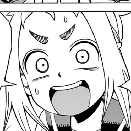 Ashita wa Doyoubi Chapter 40: Three Day Weekend cover