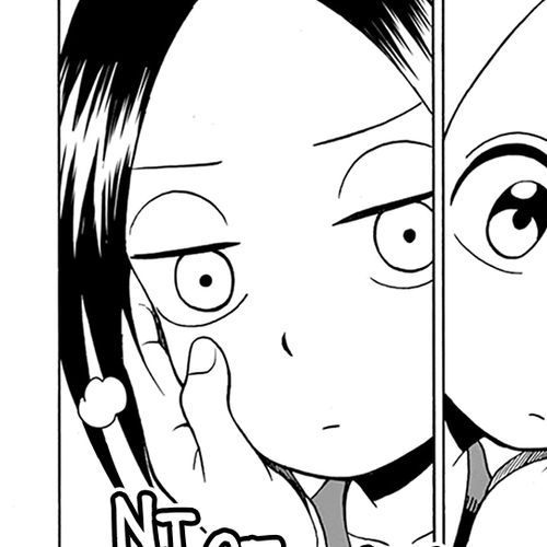 Ashita wa Doyoubi Chapter 44: Cold cover