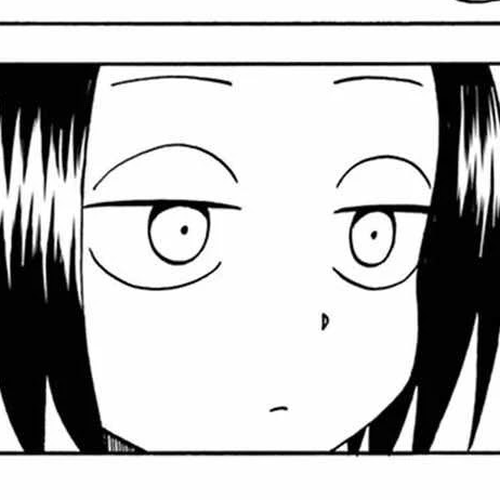 Ashita wa Doyoubi Chapter 48: Kotatsu* cover