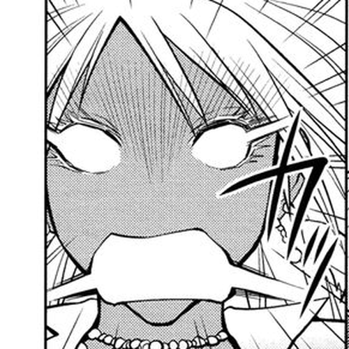 Ashita wa Kyouso-sama Chapter 0 : Oneshot cover