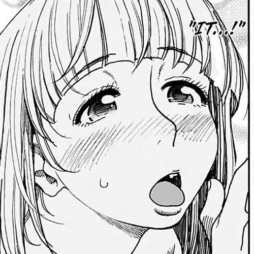 Ashitaba-san Chi no Muko Kurashi Chapter 22 cover