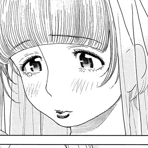 Ashitaba-san Chi no Muko Kurashi Chapter 35 cover