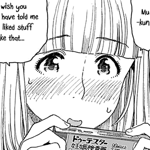 Ashitaba-san Chi no Muko Kurashi Chapter 40: The Ashitaba Family Health And Physical Ed. cover