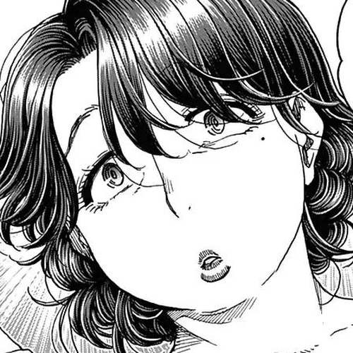 Ashitaba-san Chi no Muko Kurashi Chapter 43: Grandma, Part 2 cover