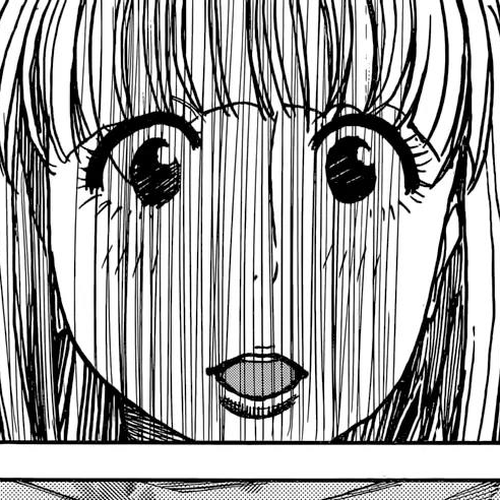 Ashitaba-san Chi no Muko Kurashi Chapter 8 cover