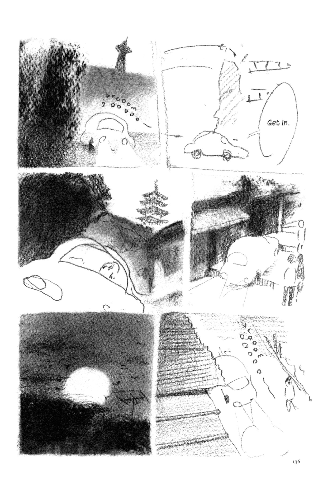 Ashizuri Suizokukan Chapter 5.2 page 29 - Chapter 5 v2 : Innocent World