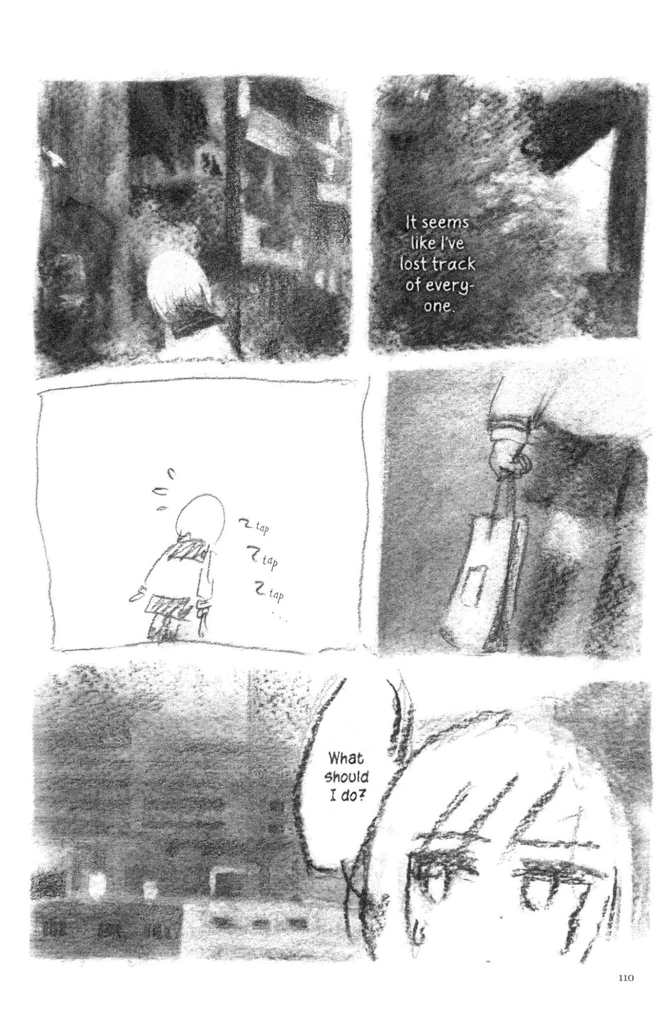 Ashizuri Suizokukan Chapter 5.2 page 3 - Chapter 5 v2 : Innocent World