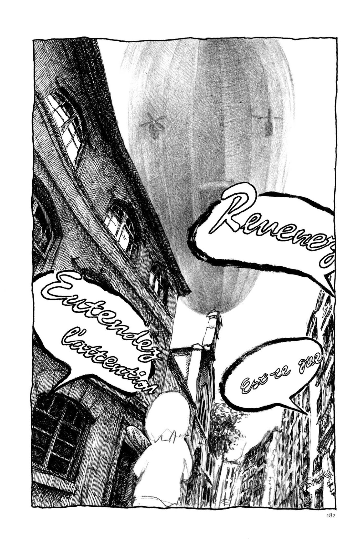Ashizuri Suizokukan Chapter 8.2 page 15 - Chapter 8 v2 : The City of the Dead