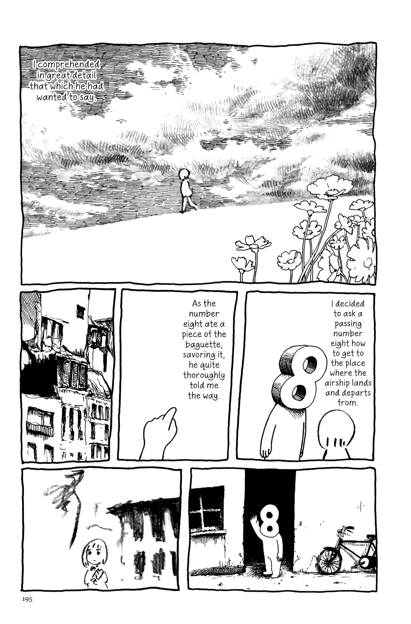 Ashizuri Suizokukan Chapter 8.2 page 28 - Chapter 8 v2 : The City of the Dead