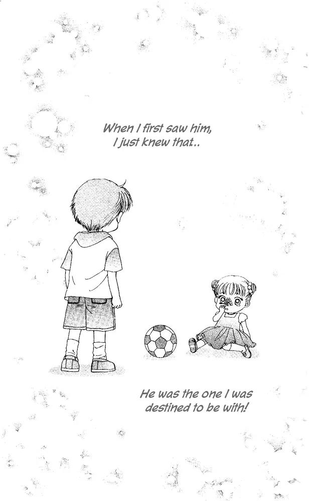 Ask Dr Rin! Chapter 1 page 6 - Chapter 1