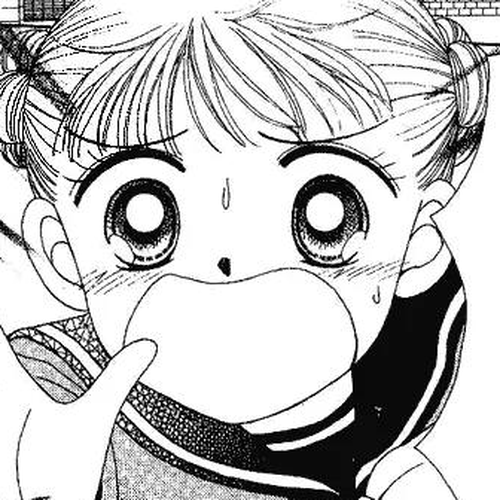 Ask Dr Rin! Chapter 1 cover