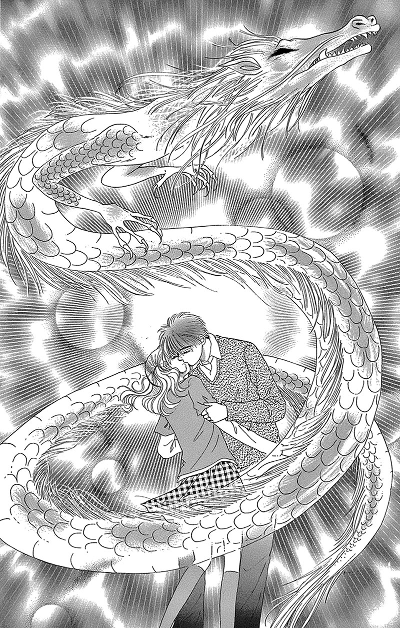 Ask Dr Rin! Chapter 10 page 29 - Chapter 10