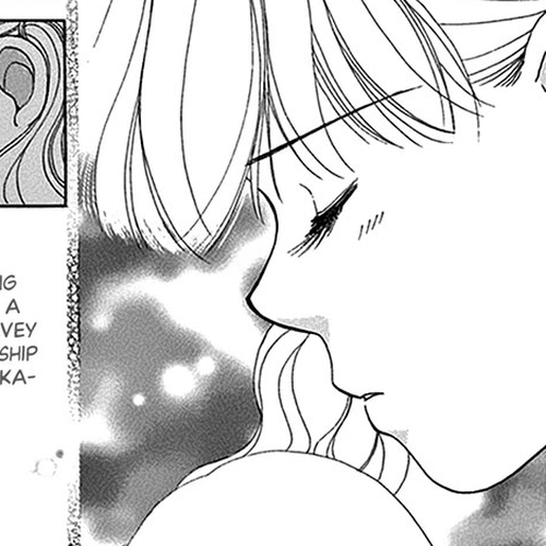 Ask Dr Rin! Chapter 10 cover