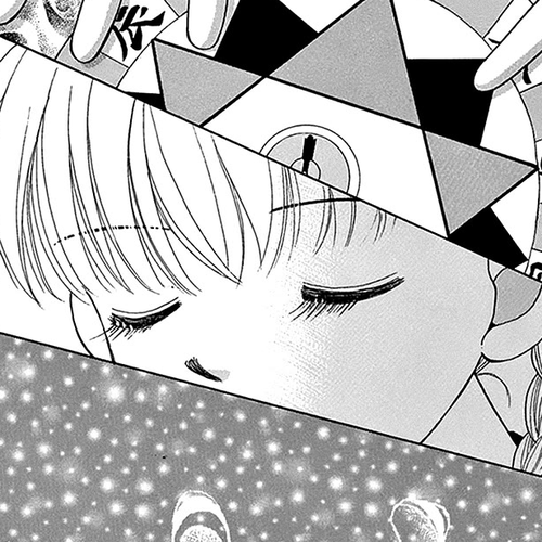 Ask Dr Rin! Chapter 11 cover