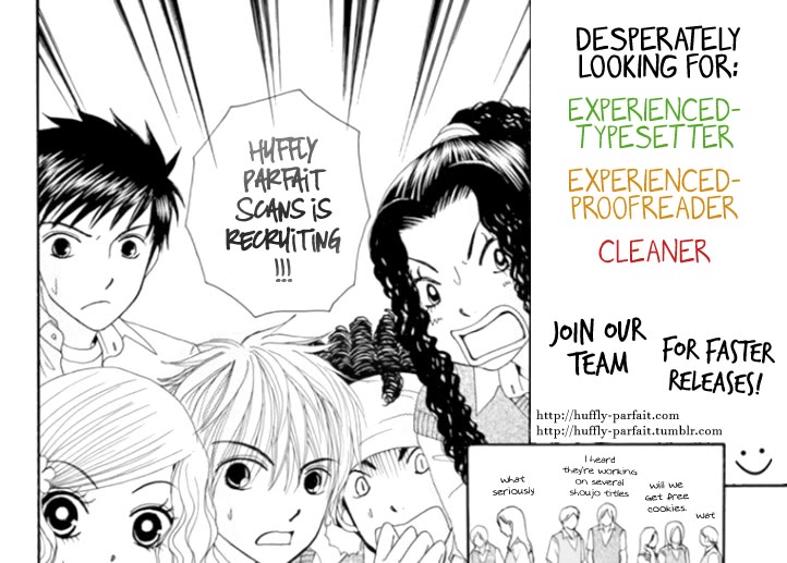 Ask Dr Rin! Chapter 12 page 36 - Chapter 12