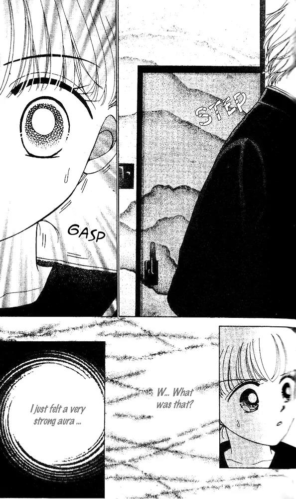Ask Dr Rin! Chapter 2 page 28 - Chapter 2