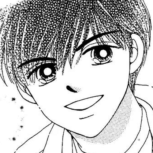 Ask Dr Rin! Chapter 2 cover