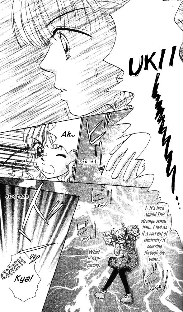 Ask Dr Rin! Chapter 5 page 25 - Chapter 5