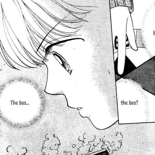 Ask Dr Rin! Chapter 6 cover
