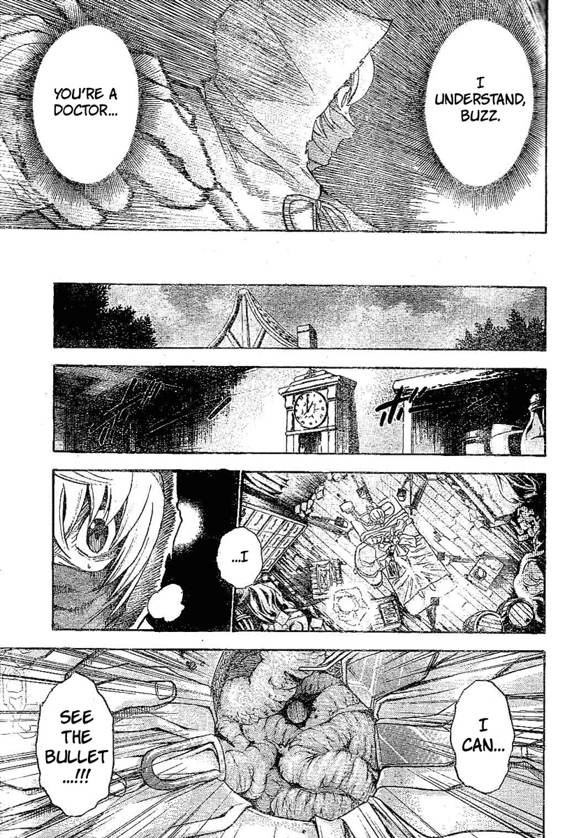 Asklepios Chapter 1 page 47 - Chapter 1: The Slashing Demon
