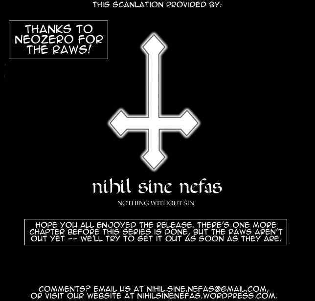 Asklepios Chapter 18 page 20 - Chapter 18: Unforgotten Memories