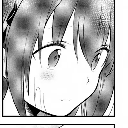 Asmodeus wa Akiramenai Chapter 10: Pools, Demons, Etc. cover