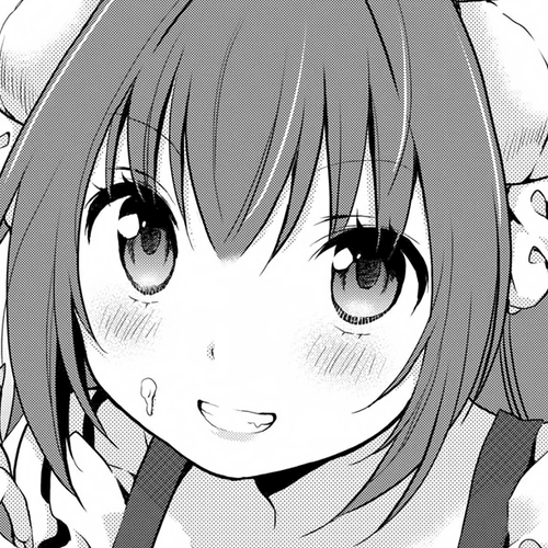Asmodeus wa Akiramenai Chapter 12: Great Strategy : No More Bean Sprouts! cover