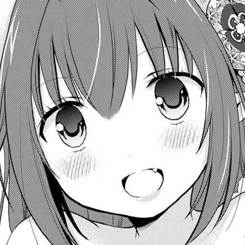 Asmodeus wa Akiramenai Chapter 14: Ippai Oppai cover