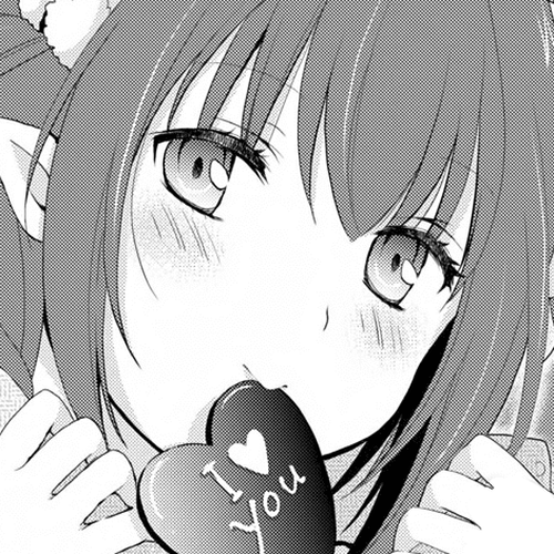 Asmodeus wa Akiramenai Chapter 16: Demon's Sugoroku cover
