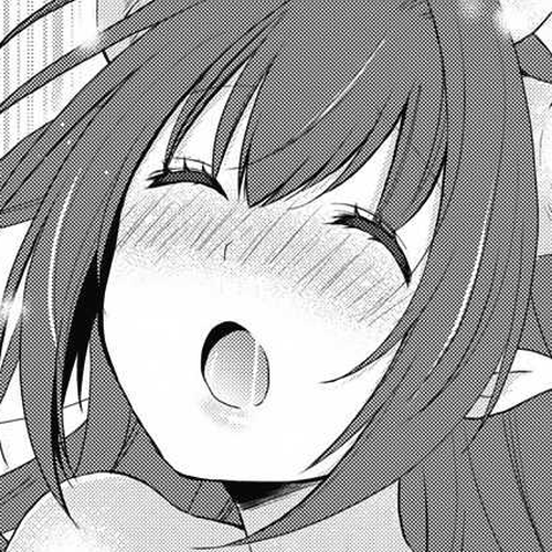 Asmodeus wa Akiramenai Chapter 17: Demon's Sugoroku (Conclusion) cover