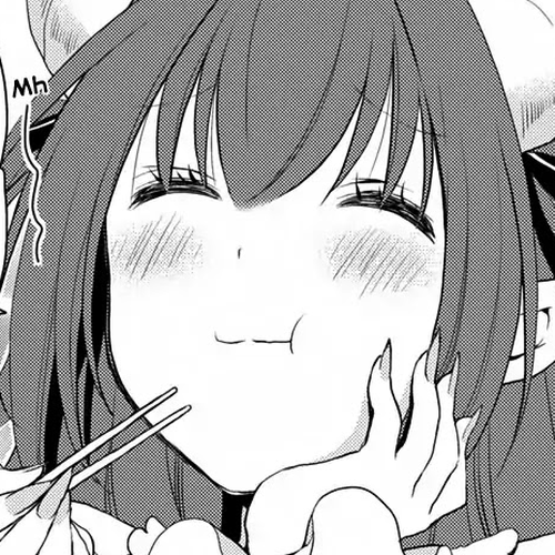 Asmodeus wa Akiramenai Chapter 19: Quiz! 100 Things About Seir! cover