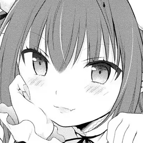 Asmodeus wa Akiramenai Chapter 2: Asmodeus's Secret cover