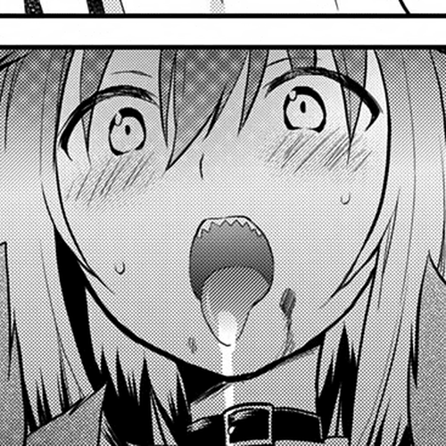 Asmodeus wa Akiramenai Chapter 23: Amon's Special Training cover
