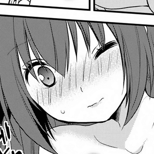Asmodeus wa Akiramenai Chapter 24: Demons Love the Beach Too! cover