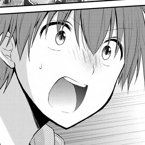 Asmodeus wa Akiramenai Chapter 25: Stolen Ring cover