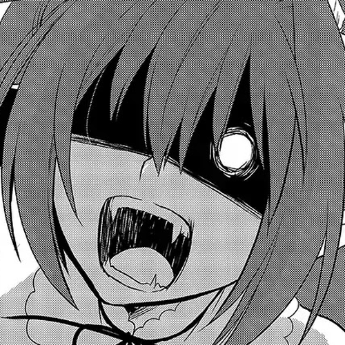 Asmodeus wa Akiramenai Chapter 26: Asmodeus' Power cover
