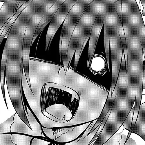 Asmodeus wa Akiramenai Chapter 27: Asmodeus' Power (Conclusion) cover
