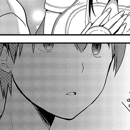 Asmodeus wa Akiramenai Chapter 28: An Owner's Qualifications cover